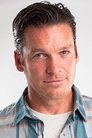 Bart Johnson isHenry Barrett