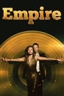 Empire Saison 4 episode 4