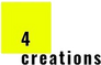 4 Creations 4 Creations