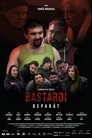 Bastardi: Reparát