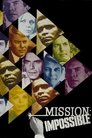 Misioni i Paimagjueshëm