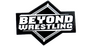 Beyond Wrestling Beyond Wrestling