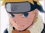 Image Naruto