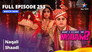 Sajan Plans A Fake Marriage