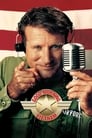 Good Morning, Vietnam poster