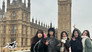 london innit part 2