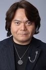 Kiyoyuki Yanada isBenkei Kuruma (voice)