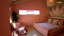 Trixie Motel! -  Palm Springs, USA