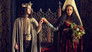 Image La corona vacía (The Hollow Crown)