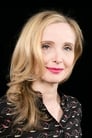 Julie Delpy isSherry