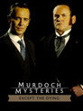 The Murdoch Mysteries: Except the Dying