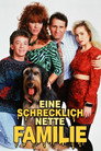 Eine schrecklich nette Familie (1987)