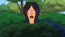 Bob’s Burgers - الحلقة 15