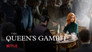 2020 - Gambit Hậu thumb