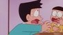 Image Doraemon
