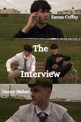 The Interview