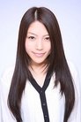 Natsuki Aikawa isTakane Hibino (voice)