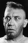 Walter-Long Walter-Long