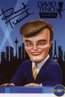 David Tench Tonight