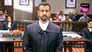 Adaalat 2x19