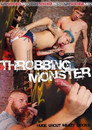 Throbbing Monster