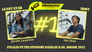 Episode 1: Finalis Putri Otonomi Daerah Kab. Bogor 2022