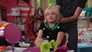 Liv and Maddie - الحلقة 7