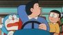 Image Doraemon