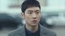 Image Signal (2016)