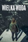 Poster for Wielka woda