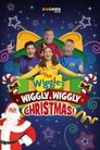 The Wiggles – Wiggly, Wiggly Christmas!