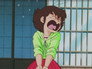 The Sounding Time of a Cook, Retrieve the Memory of Aji-ou