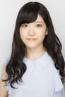 Hina Kino isLorea (voice)