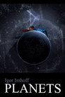 Planets