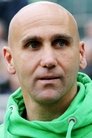 André Schubert isSelf