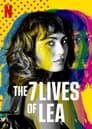 The 7 Lives of Lea