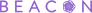 Beacon Beacon
