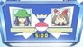 Image Pokémon