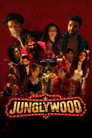 Junglywood