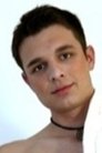 actor