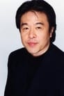 Kôji Totani isZavan (voice)