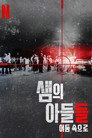 리미티드 시리즈