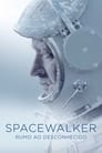 Image Spacewalker: Rumo ao Desconhecido