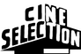 Ciné Sélection