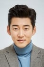 Yoon Kye-sang isSeo Joong-won