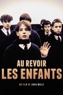 2-Au revoir les enfants