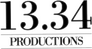 13.34 Productions 13.34 Productions