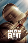 アイアン・ジャイアント