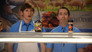 Raising Hope - الحلقة 5
