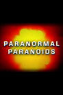 Paranormal Paranoids Episode Rating Graph poster